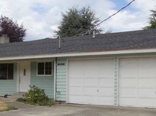 2105 65th Ave NE, Tacoma, WA 98422
