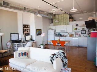 4101 Commerce St STE 4, Dallas, TX 75226
