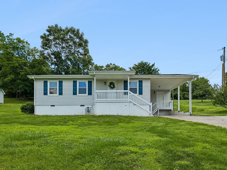 1st image of 14 Morris Ln