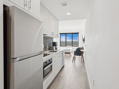 2303 W Deer Hollow Rd #1142, Park City, UT, 84060