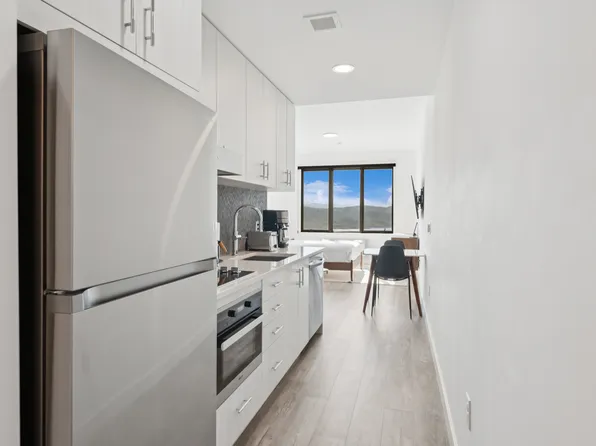 2303 W Deer Hollow Rd, Park City, UT