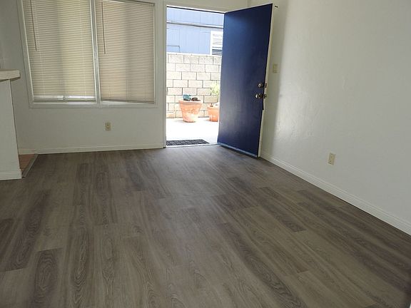 5th image of 5131 Long Branch Ave #51355LONG
