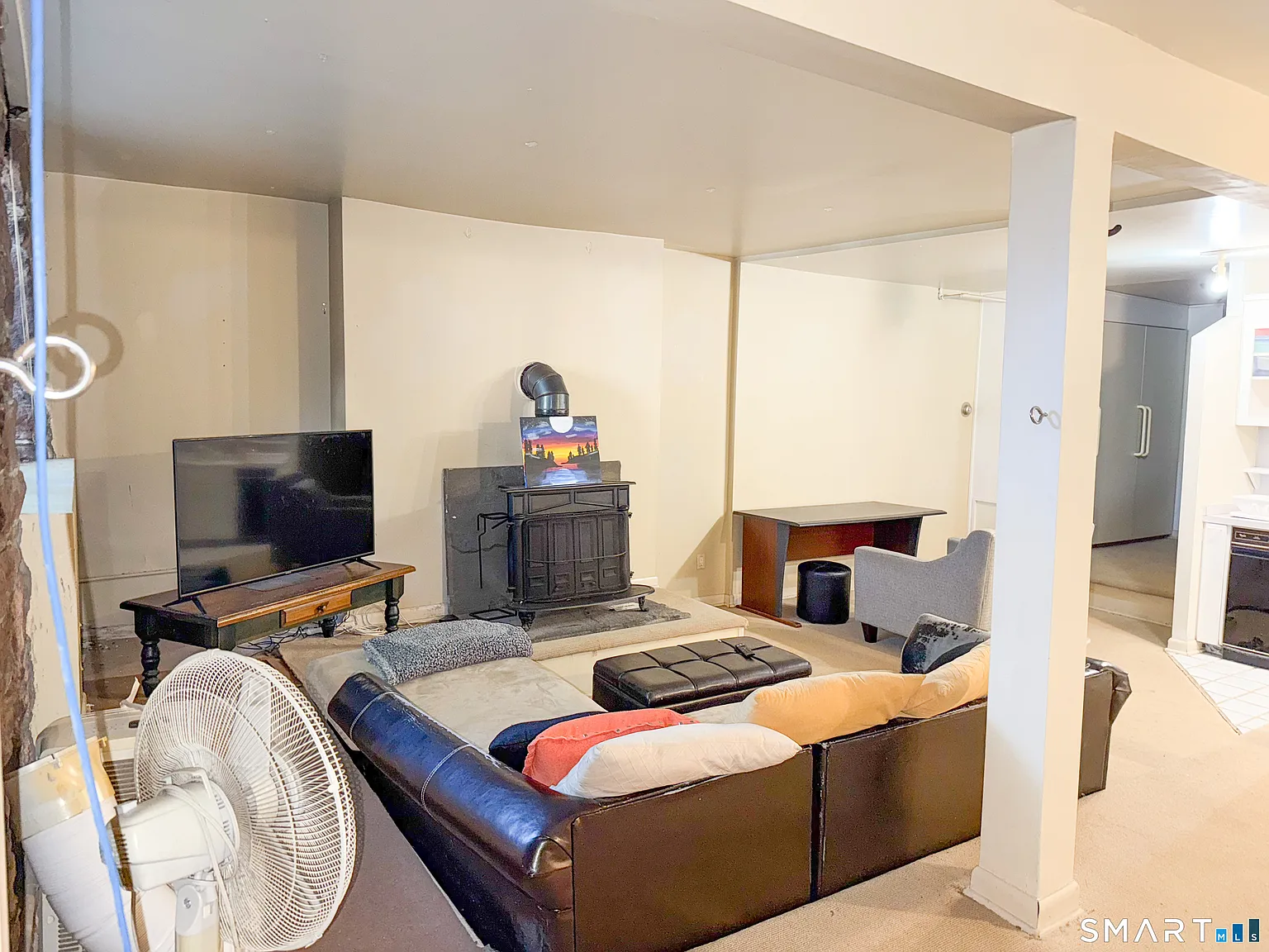 1 bed, 1.0 bath, 919 sqft, $1,600 — Photo 3