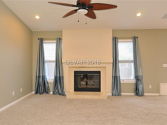 5th image of 3500 Kilbarry Ct