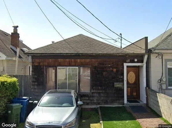 138 Santa Cruz Ave, Daly City, CA 94014