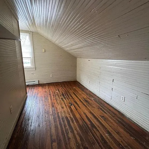 320 Wilkins St — Photo 4