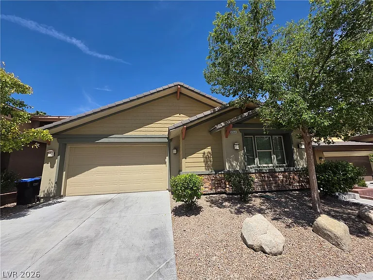5564 Bethany Bend Dr — Photo 1