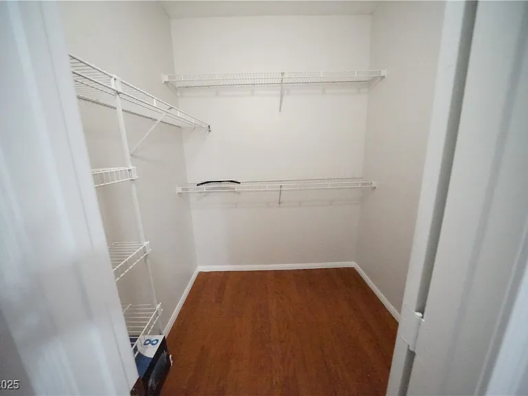 2050 W Warm Springs Rd #3623 — Photo 24