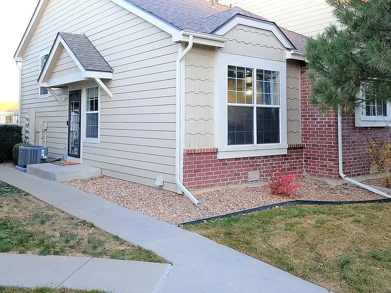 18397 E Alabama Pl #A — Photo 1