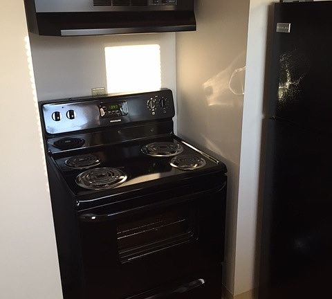 3rd image of 759 Tussuck Ct
