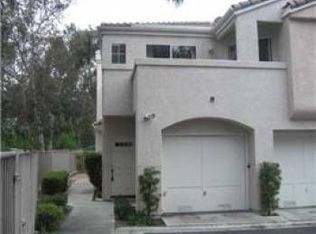 490 Belle Vista Dr UNIT 217, Chula Vista, CA 91910