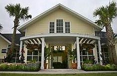 1st image of 4856 NW 44th Ave #2802