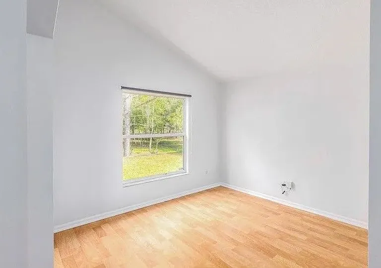 2375 Monaco Cove Cir — Photo 10