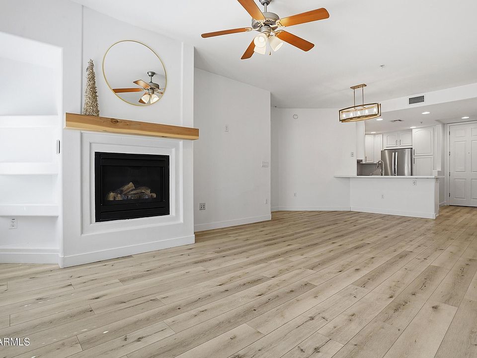 1st image of 5350 E DEER VALLEY Drive #2435