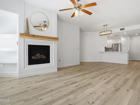 5350 E DEER VALLEY Drive #2435, Phoenix, AZ 85054