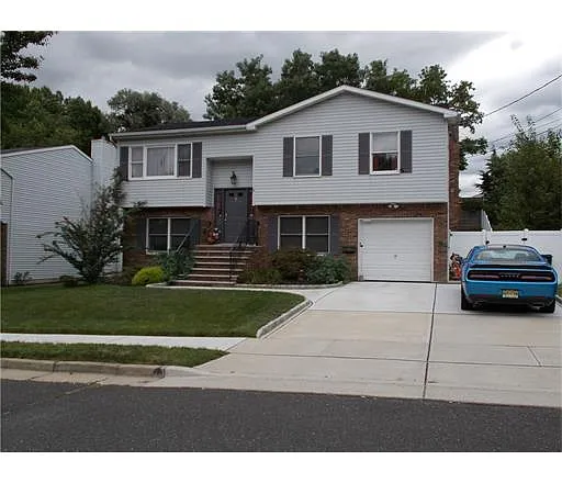 58A Burton Ave #A photo 1