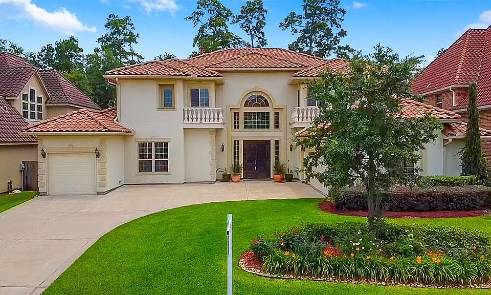 1st image of 9523 Majestic Canyon Ln