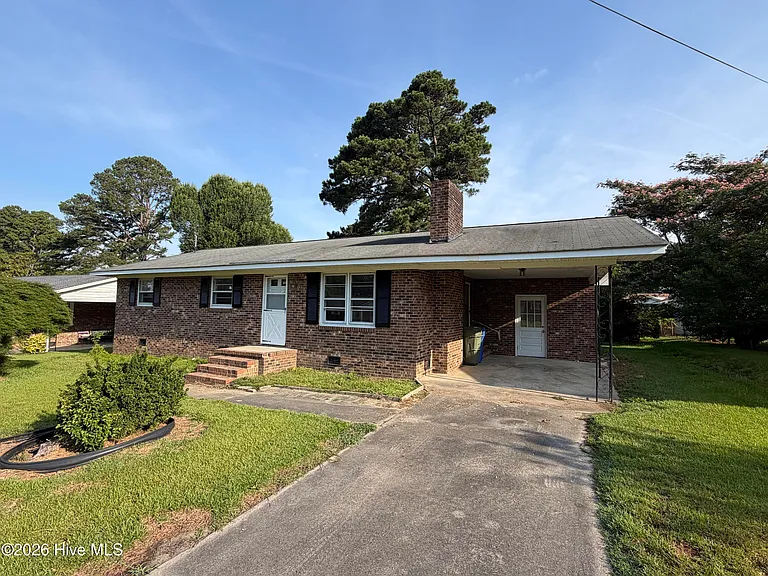 2510 Trull St SW — Photo 11