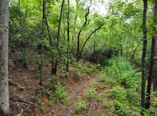 N/a N Star Ln, Sylva, NC 28779