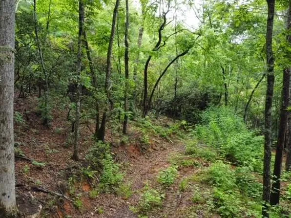 N/a N Star Ln, Sylva, NC 28779