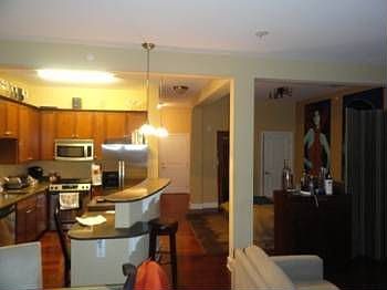 5th image of 55 Mallory Ave Unit 70