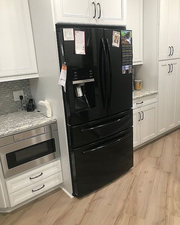 1st image of 7211 Jaffery Ct