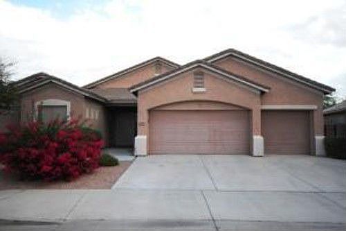 1st image of 25041 N 43rd Dr