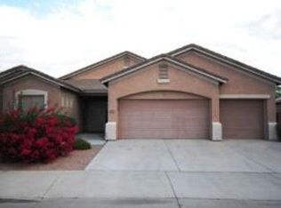 25041 N 43rd Dr, Phoenix, AZ 85083