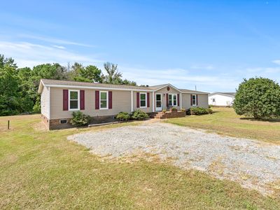 4806 Lee Dr, Garner, NC, 27529