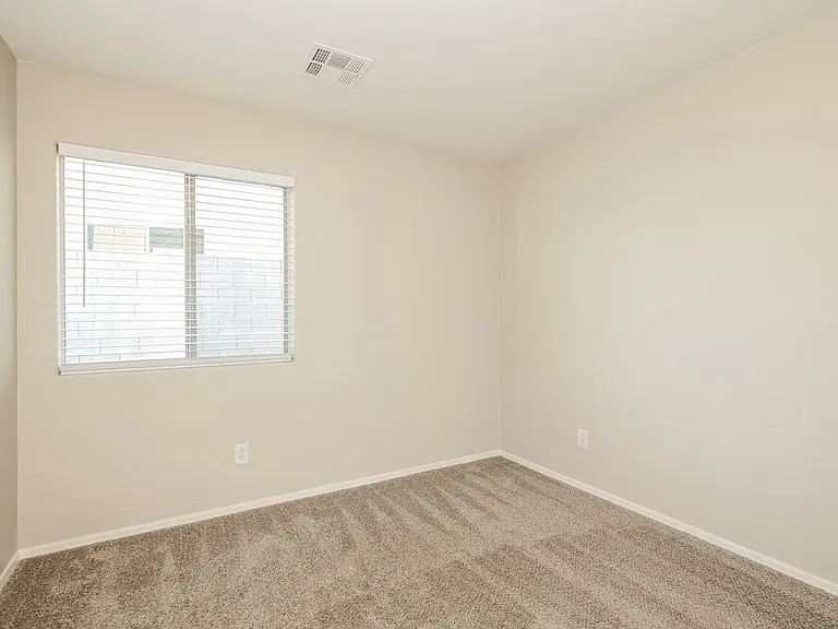 27618 N 63rd Dr — Photo 12