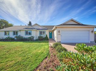 2285 S Bertelsen Rd, Eugene, OR 97405