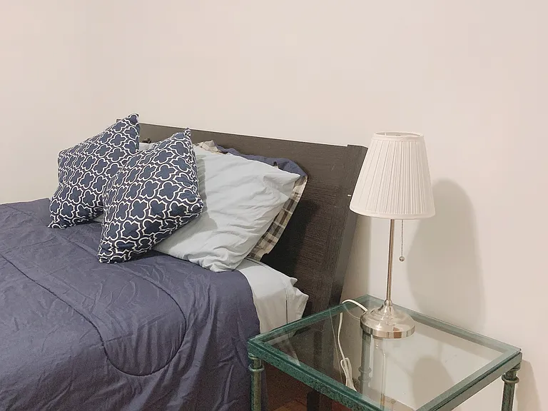 4442 N Bernard St #2 — Photo 20