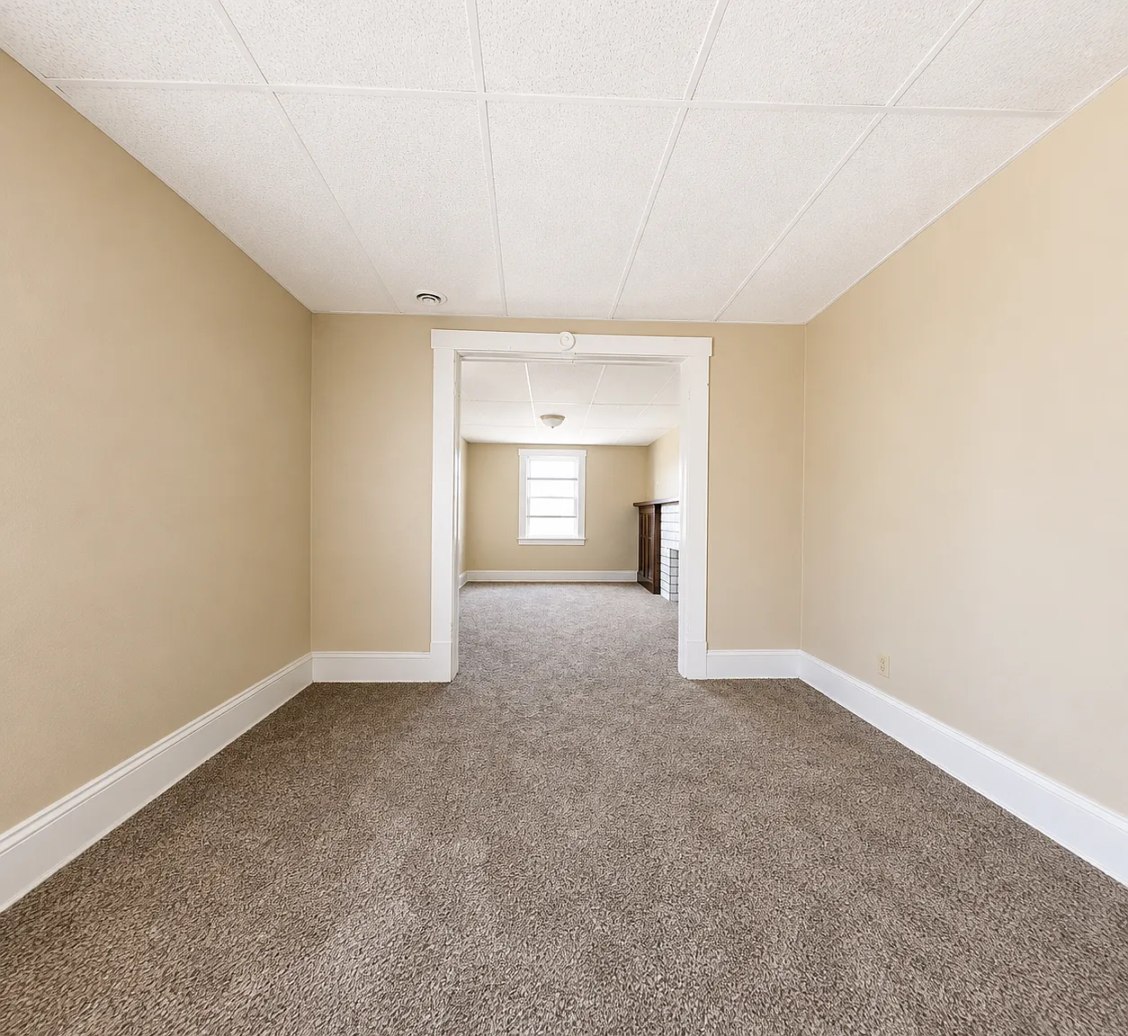 1 bed, 850 sqft, $795 — Photo 3