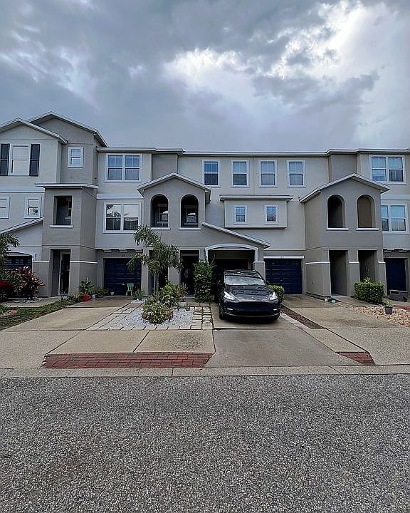 1st image of 613 Wheaton Trent Pl