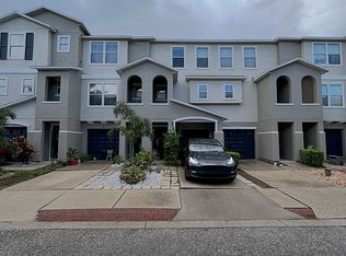 613 Wheaton Trent Pl, Tampa, FL 33619