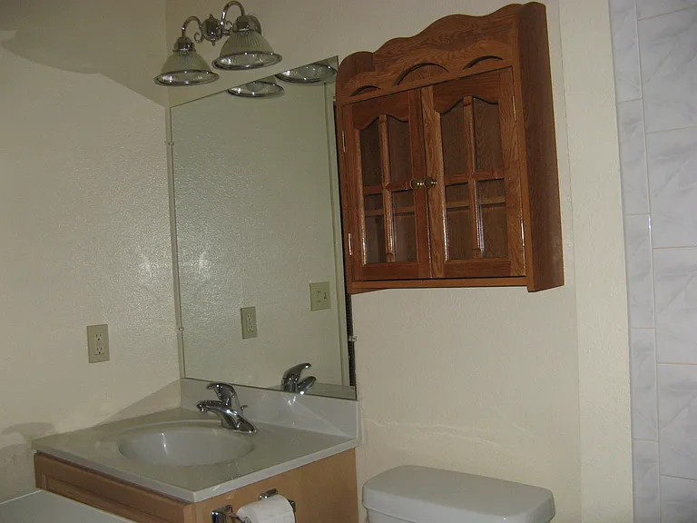 1179 Smith Ave #7 — Photo 12
