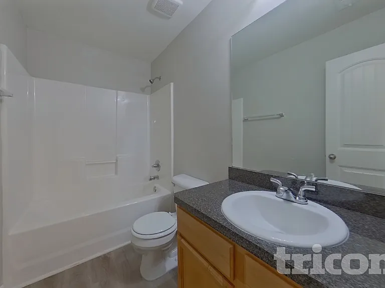 45 Wyndham Ct SE — Photo 14