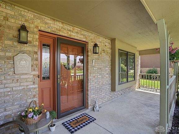 2nd image of 4137 Shell Ave