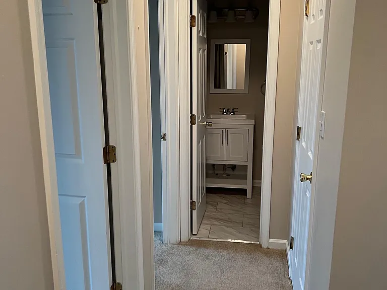 408 Naughty Ln — Photo 12