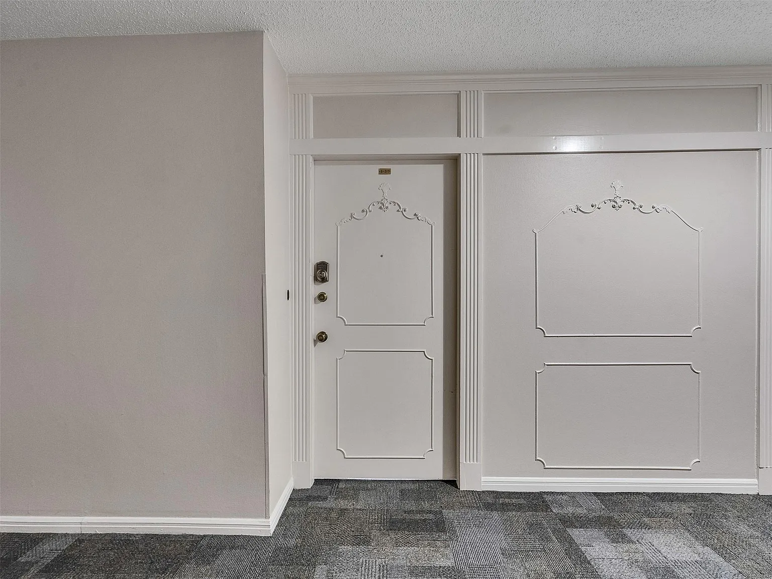 1 bed, 1.0 bath, 744 sqft, $1,475 — Photo 3