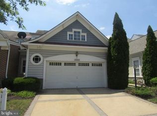 13120 Winding Trail Rd, Laurel, MD 20707