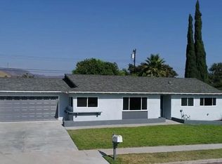 3066 Waco Ave, Simi Valley, CA 93063