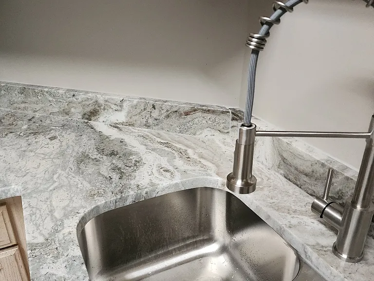 123 Companion Way — Photo 27
