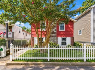 86B Edgewater Park #86, Bronx, NY 10465