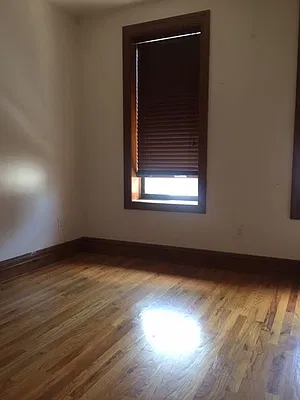 Rented by A D Shaye Realty Group  | media 21