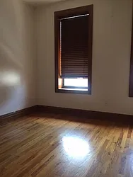 Rented by A D Shaye Realty Group 