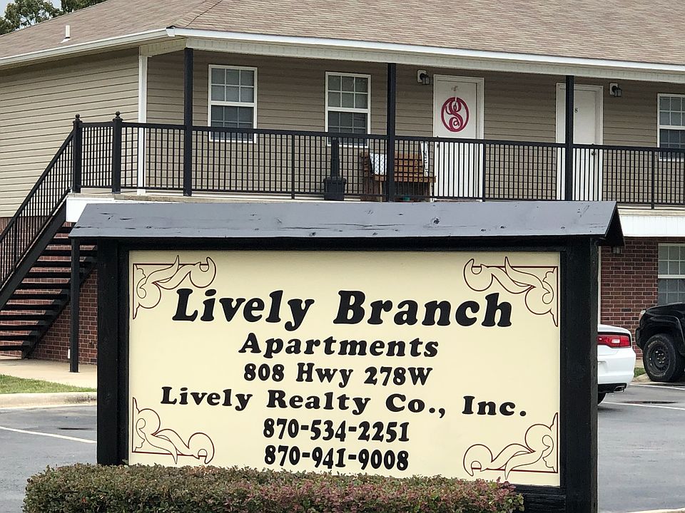 1st image of 808 Highway 278 W #11584267