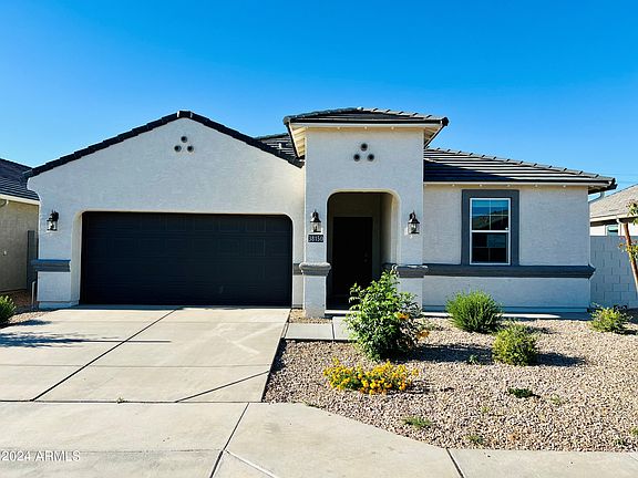 2nd image of 38200 W Amalfi Avenue