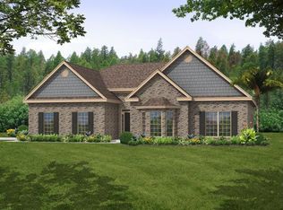 7225 Pierson Dr, Mobile, AL 36619