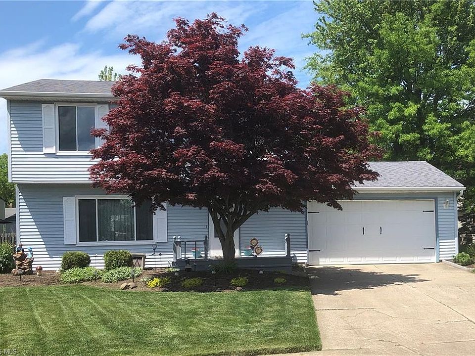 1st image of 3003 Wells Fleet Cir